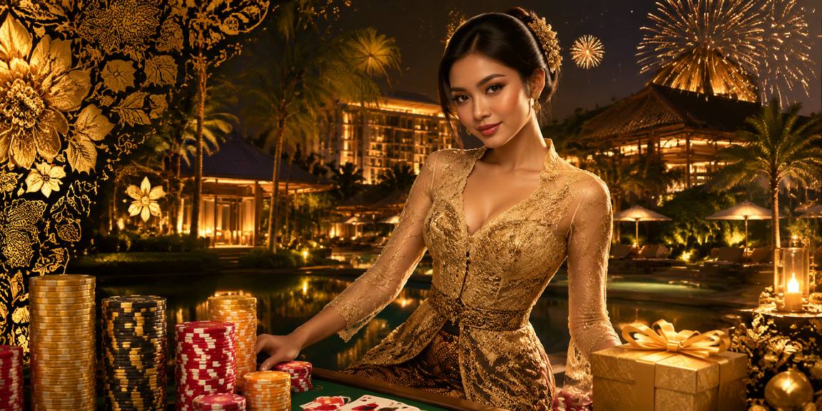 panen123 login mobile gaming